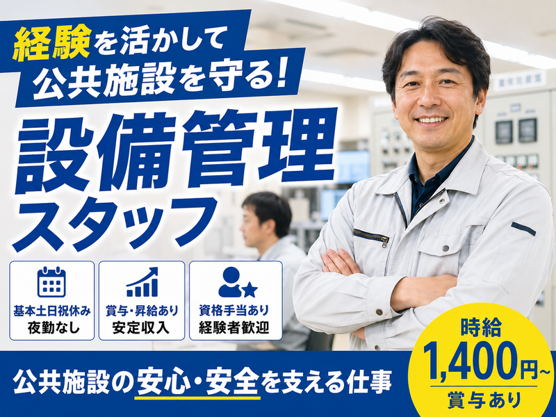 日建総業株式会社の求人・転職情報