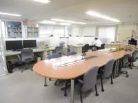 三和情報通信ネットワーク株式会社の求人・転職情報