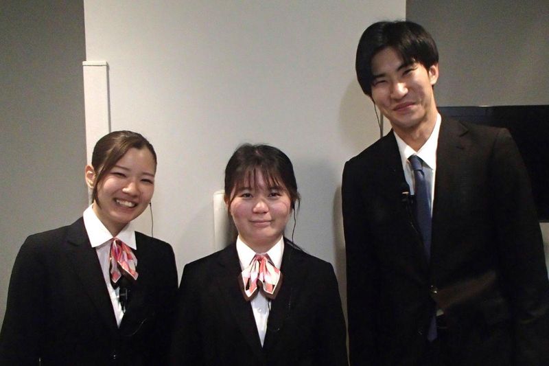 株式会社協栄 東京国際フォーラム営業所のアルバイト・バイト求人情報-04
