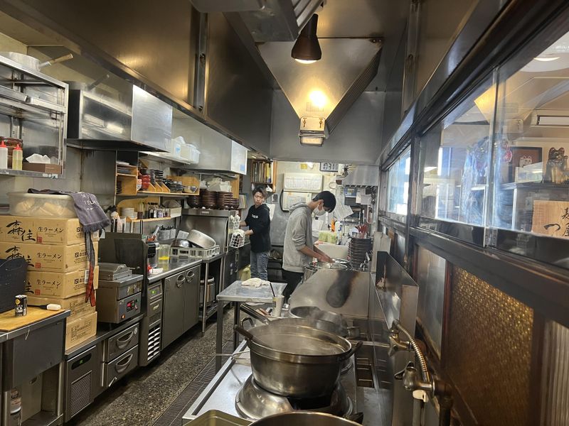 麺やつくし　太郎丸本店のアルバイト・バイト求人情報-03