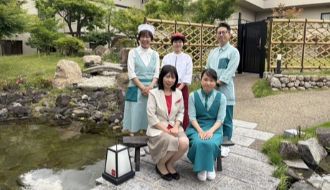 ロングライフ京都嵐山のアルバイト・バイト求人情報-02