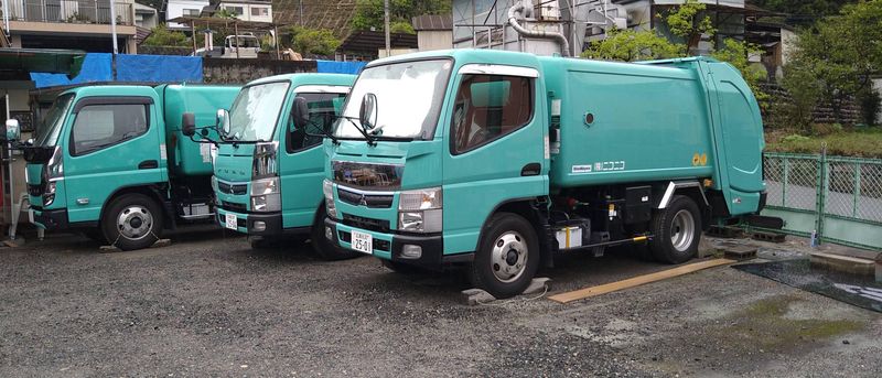 株式会社ニコニコの求人・転職情報