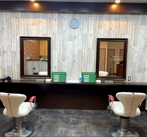 ＣＡＲＰＥ　ＤＩＥＭ合同会社の求人・転職情報