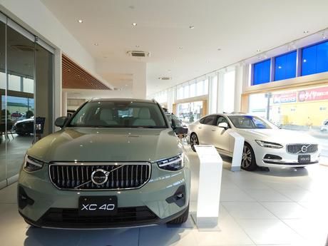 株式会社ホワイトハウスの求人・転職情報