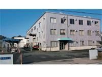 広島器工株式会社の求人・転職情報
