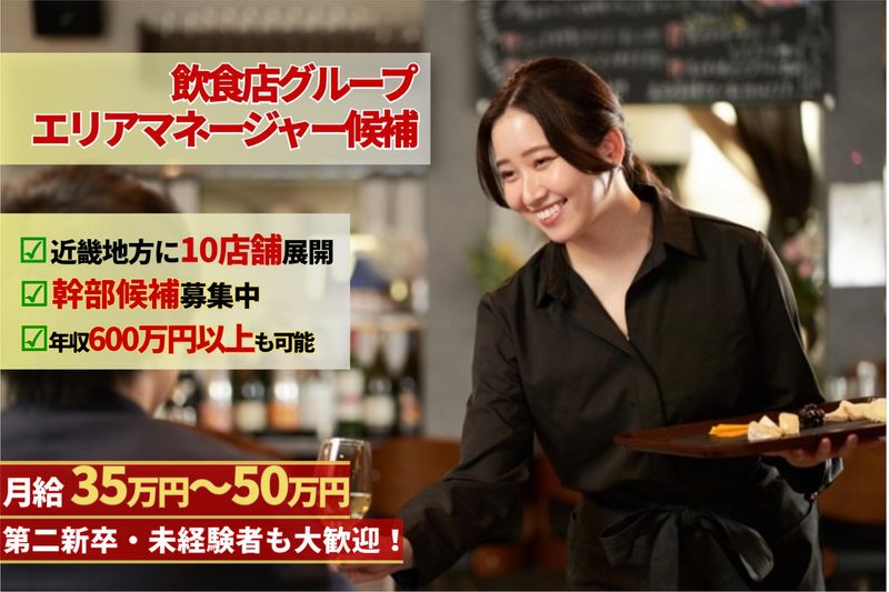 合同会社Ｆｏｒｗａｒｄ　ｂａｌｌの求人・転職情報