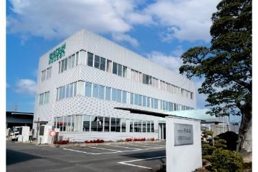 株式会社 暁興産のアルバイト・バイト求人情報-05