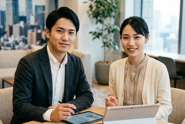オーピーシー株式会社の求人・転職情報
