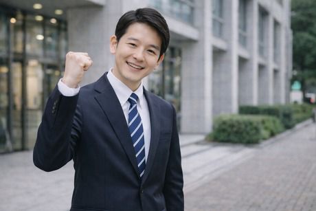 株式会社合同セラミックスの求人・転職情報