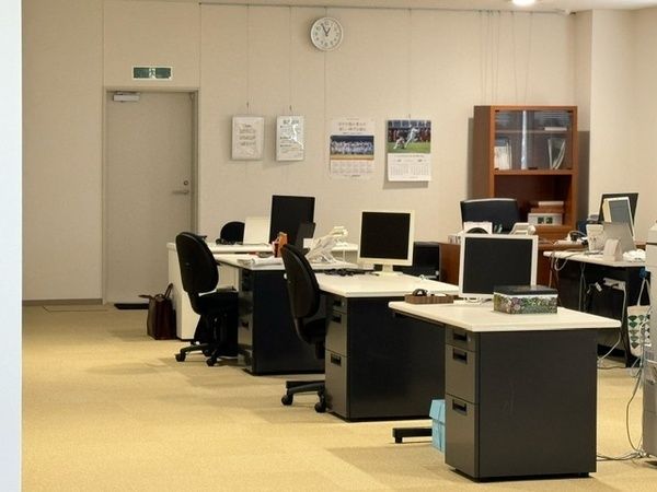 司西日本株式会社 広島坂営業所のアルバイト・バイト求人情報-02