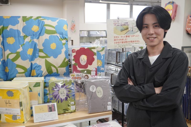 株式会社古荘本店のアルバイト・バイト求人情報-02
