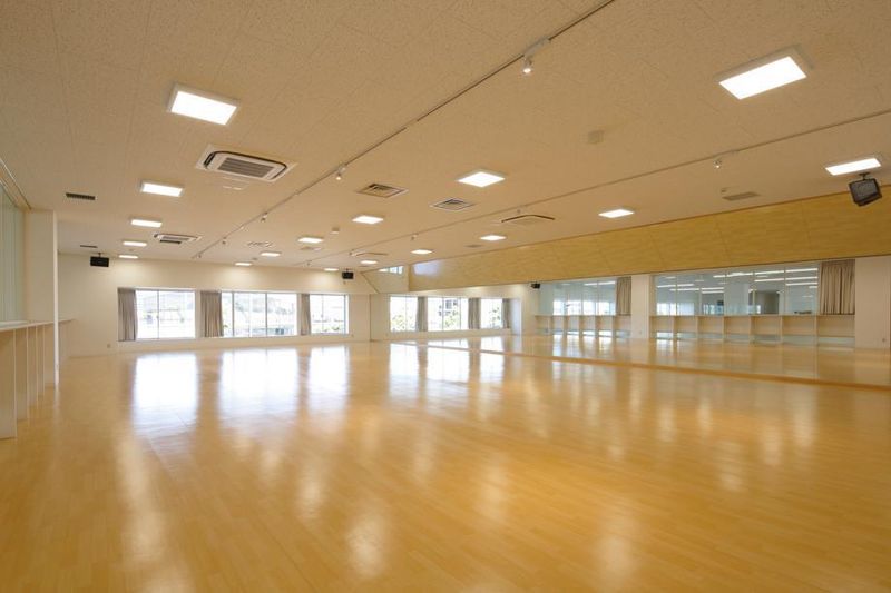 ALULA　Sports&Spaのアルバイト・バイト求人情報-04