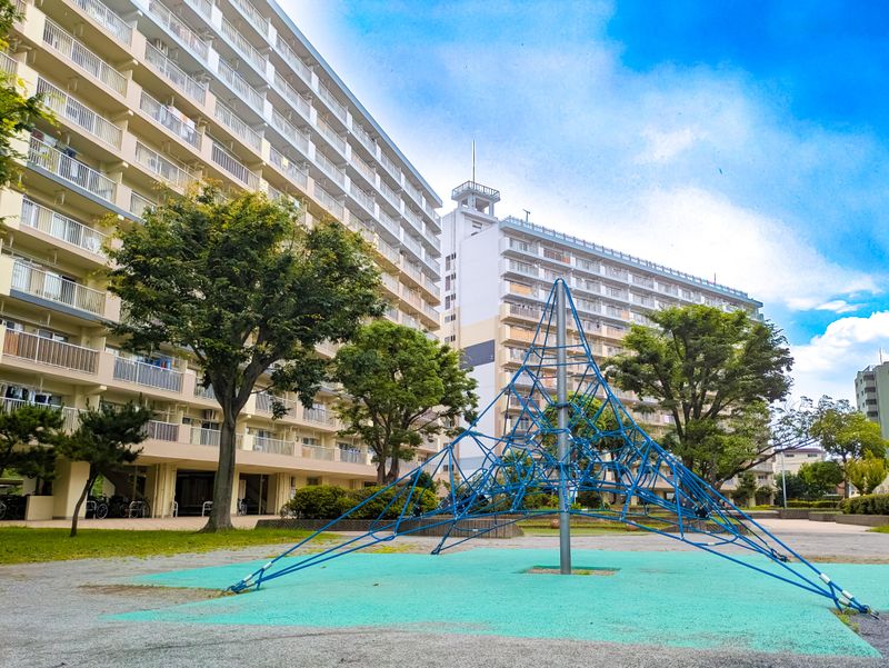 【建築職向け】住宅管理事業がわかる!1day仕事体験
