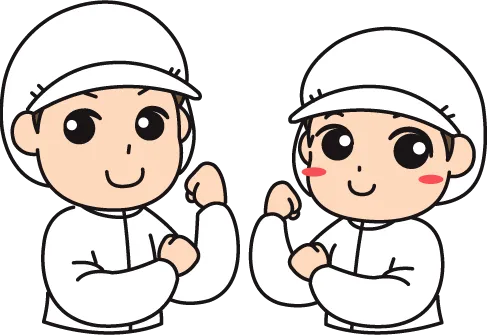 株式会社トップマークス