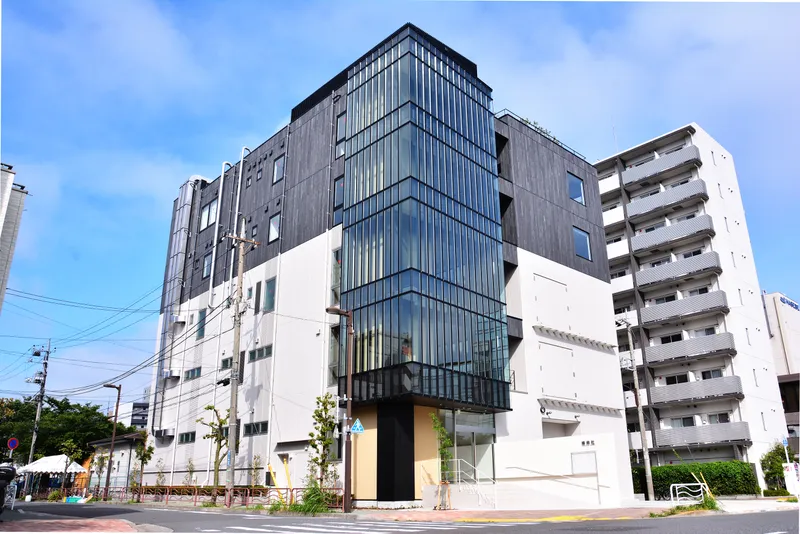 株式会社博伸社の求人・転職情報