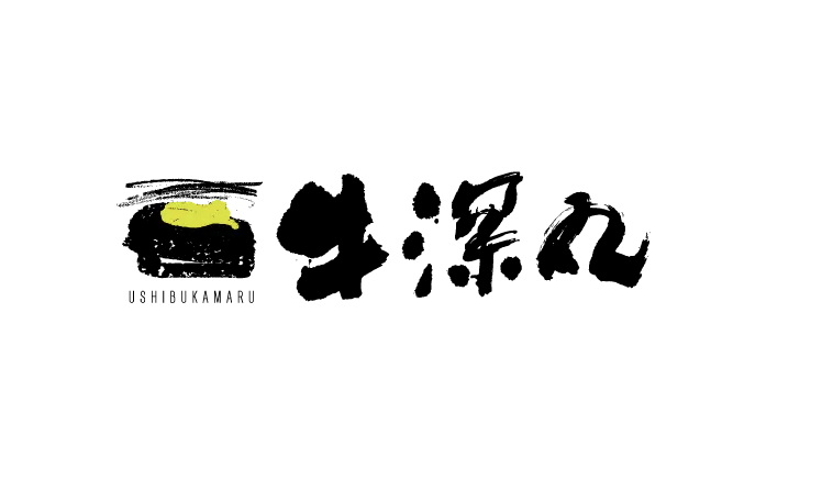株式会社ＨＥＲＯ’Ｓの求人・転職情報