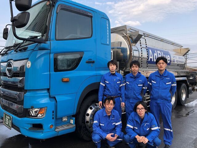 株式会社For A-career リクロジ事業部の求人・転職情報