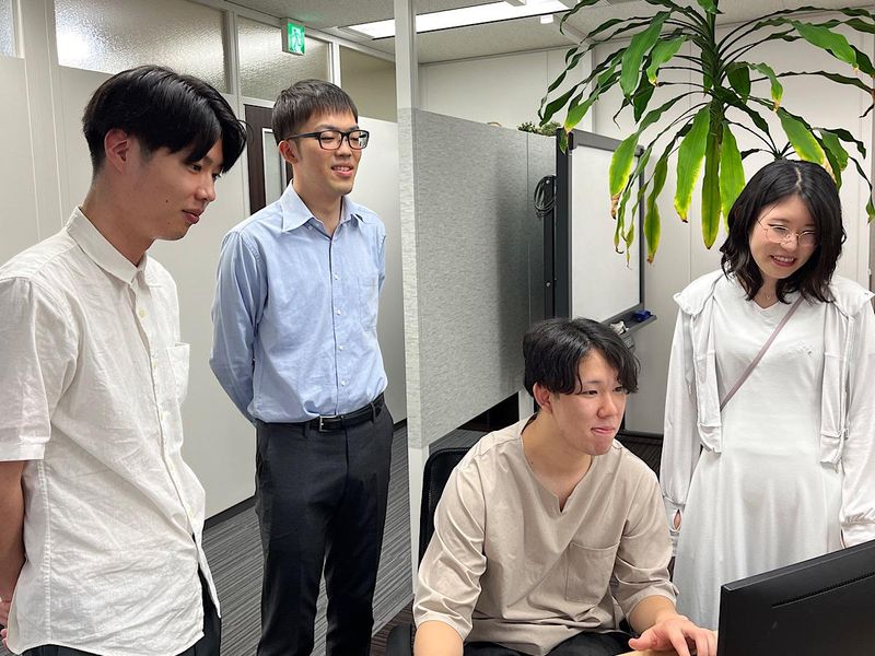 株式会社アップロードのアルバイト・バイト求人情報-05