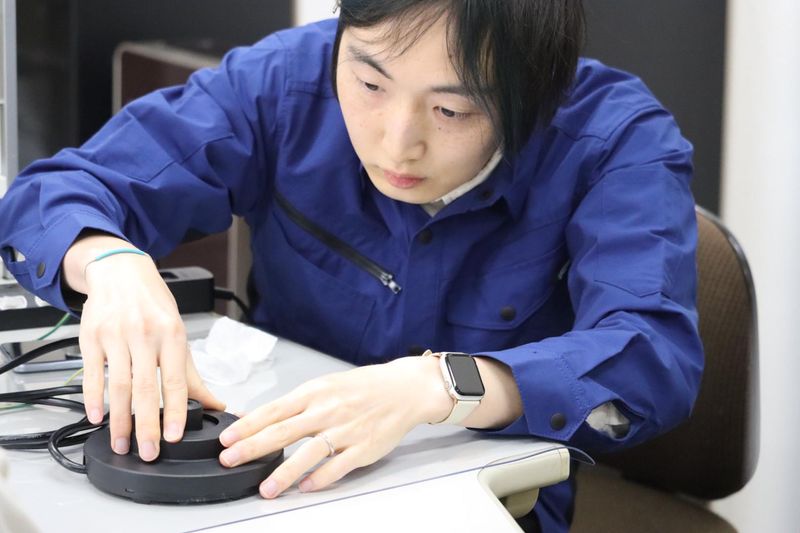 株式会社ドリームエナジー京都の求人・転職情報