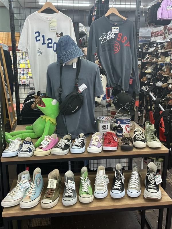 万代　古川店のアルバイト・バイト求人情報-02