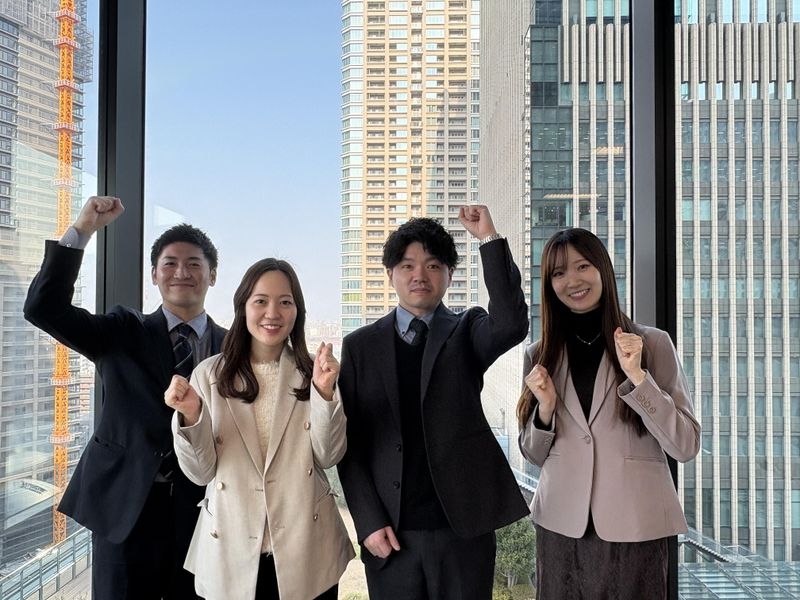 株式会社日本パーソナルビジネスのアルバイト・バイト求人情報-03