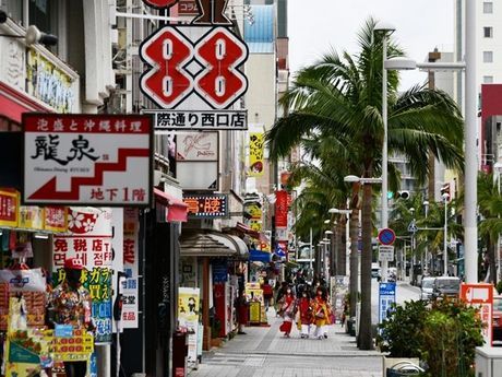 株式会社ヒューマニックのアルバイト・バイト求人情報-02