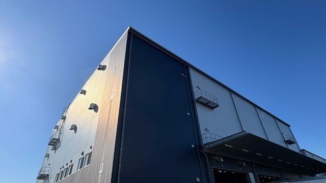 株式会社首都圏WMS 所沢PCの求人・転職情報