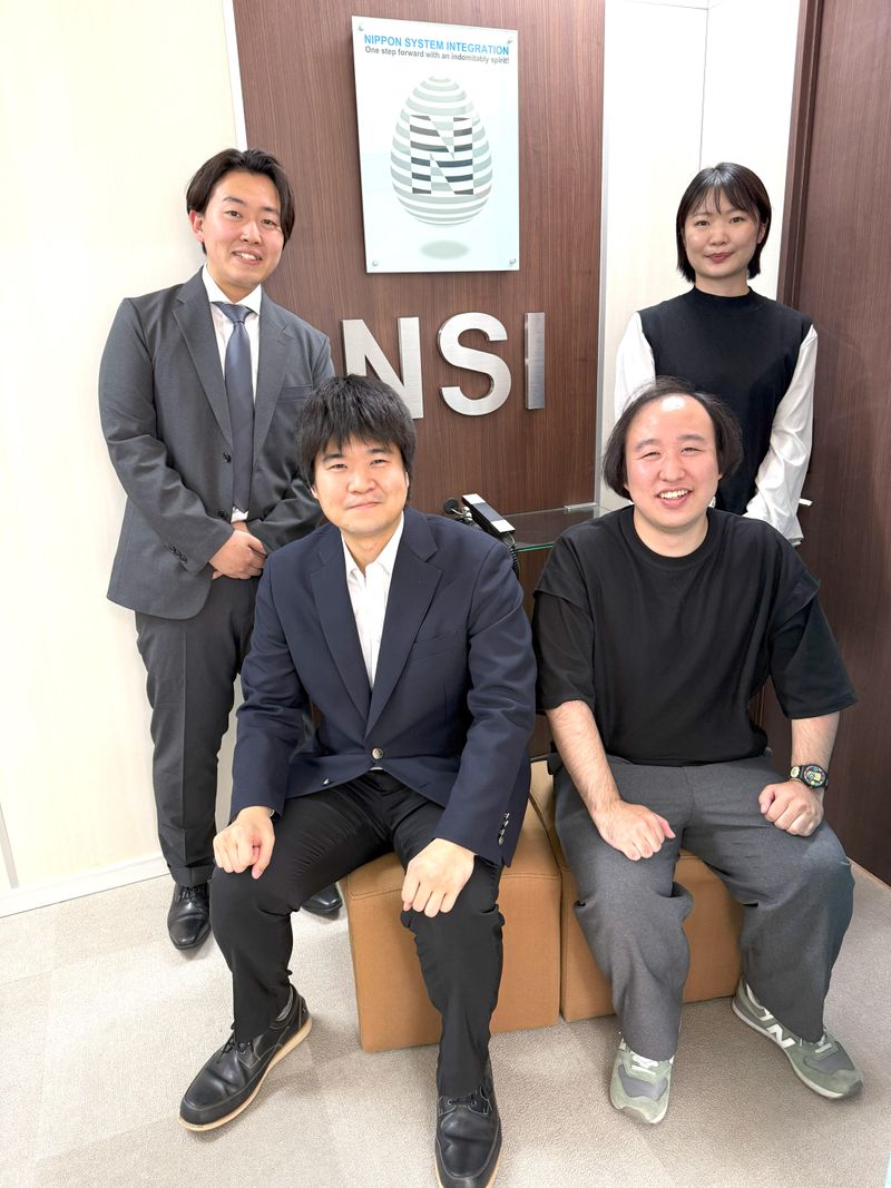 株式会社NSI 福岡支社のアルバイト・バイト求人情報-04