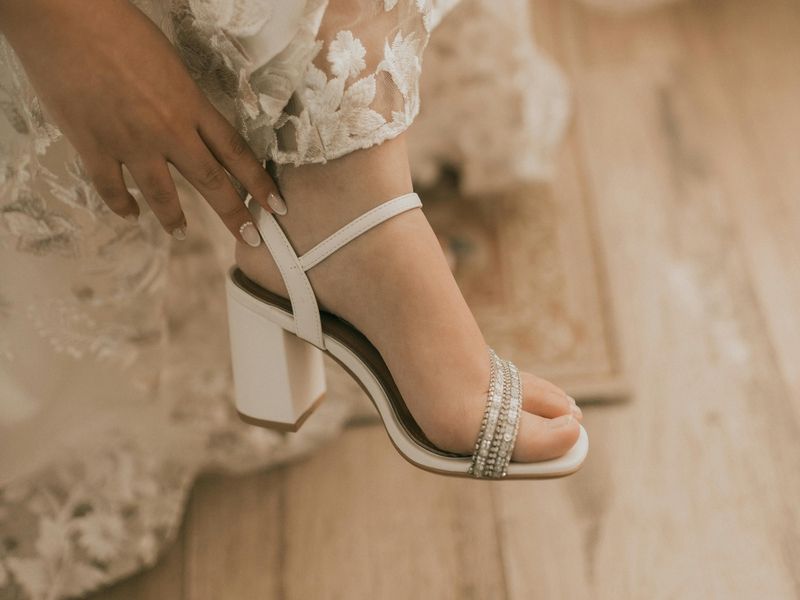 ファッション人材リンク株式会社のアルバイト・バイト求人情報-11