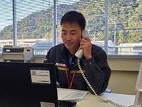 日本郵便株式会社 山梨郵便局(山梨県)の求人・転職情報-06