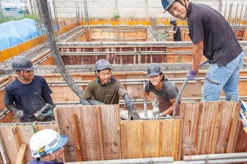 株式会社ワイズベースのアルバイト・バイト求人情報-03