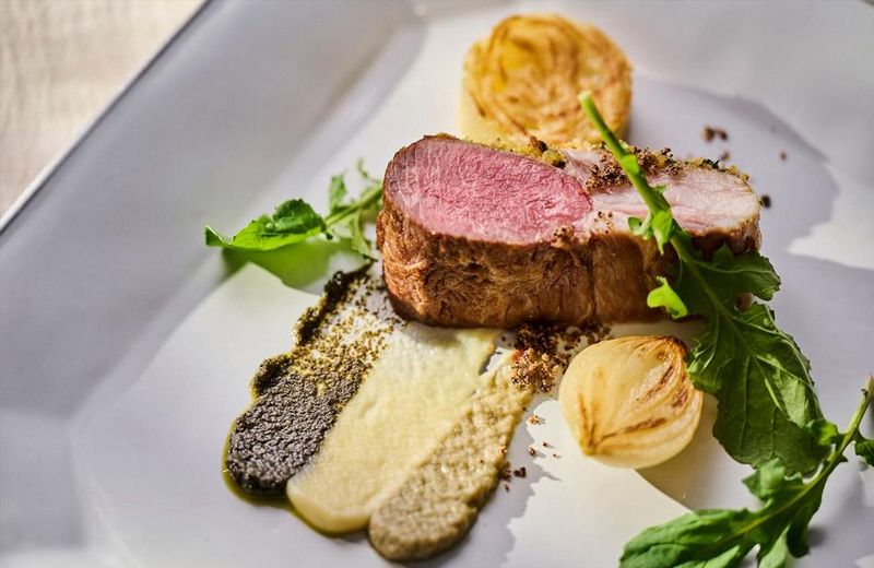 セントラルテラス 東京(BLD WEDDINGS 株式会社)のアルバイト・バイト求人情報-06