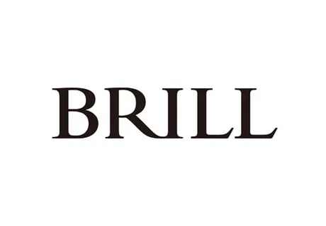 株式会社 エレメントルール　BRILLの求人・転職情報