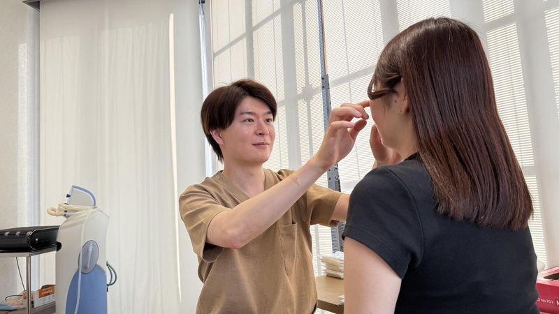 PRISM Beauty Clinic町田のアルバイト・バイト求人情報-04