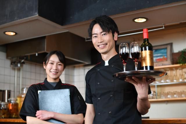 株式会社フーズプランナーの求人・転職情報