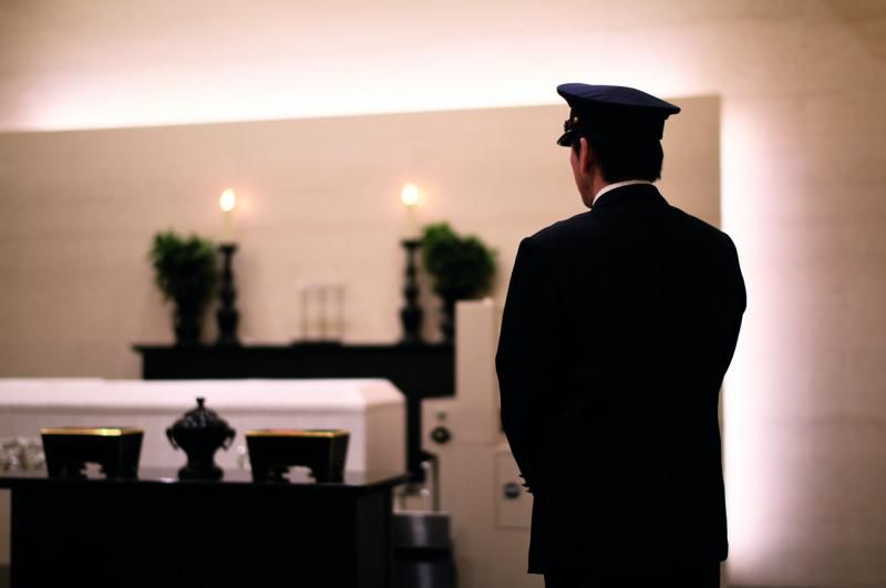 株式会社五輪　島田市金谷斎場のアルバイト・バイト求人情報-02