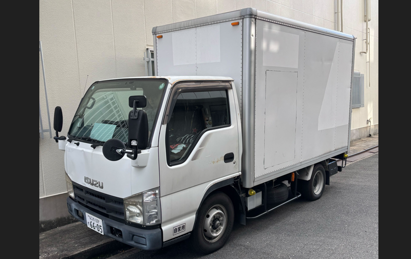 ＧＥＥＫＳ株式会社の求人・転職情報