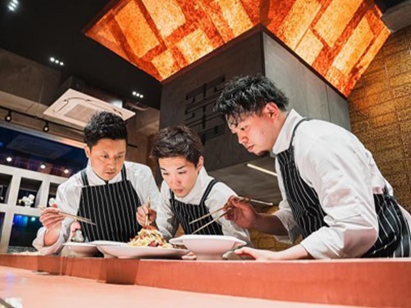 株式会社そらの求人・転職情報