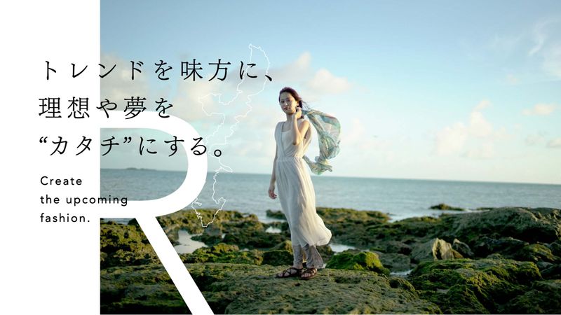 Hair ruup design worksの求人・転職情報