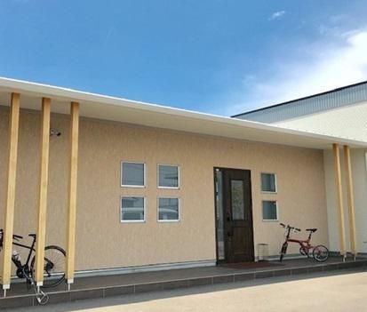 株式会社ティーエフエムのアルバイト・バイト求人情報-03