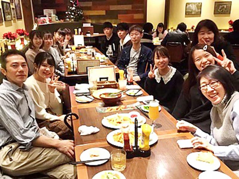 金澤ななほしカレー(株式会社ななほし)のアルバイト・バイト求人情報-03