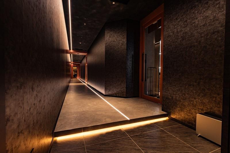 LOCA THE CLASS. NAGOYAのアルバイト・バイト求人情報-03