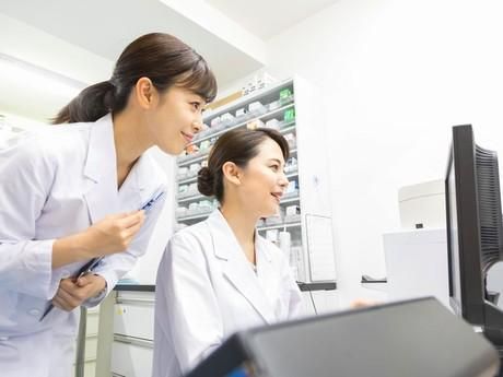 京都府立医科大学附属病院のアルバイト・バイト求人情報-04