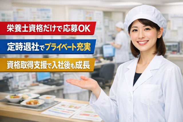 鳥取大学医学部付属病院(株式会社味屋コーポレーション)の求人・転職情報