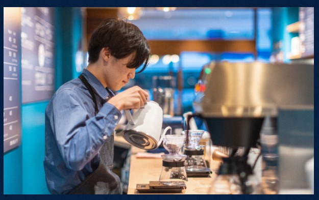 珈琲杜株式会社　Coffee Shop私だけのコーヒー静岡駅前店のアルバイト・バイト求人情報-02