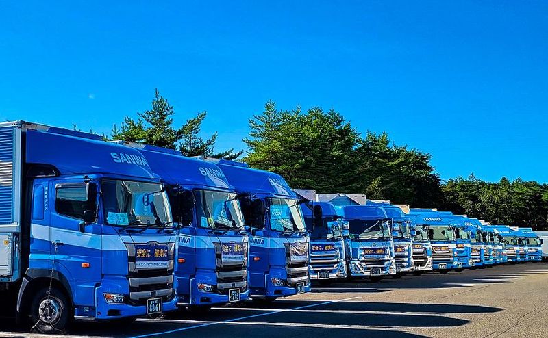 株式会社サンワ 藤岡営業所のアルバイト・バイト求人情報-02