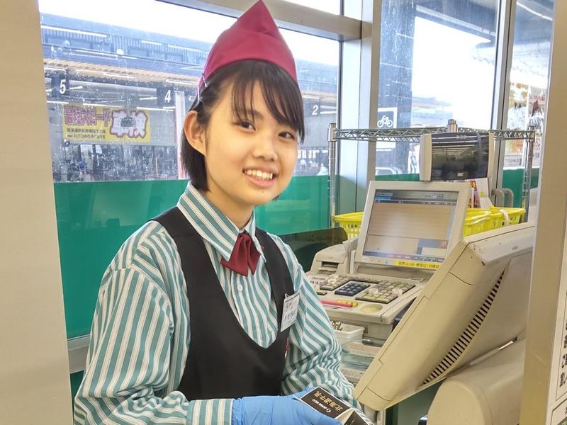 ジャパンミート古河店/株式会社アクティブマーケティングシステムのアルバイト・バイト求人情報-05