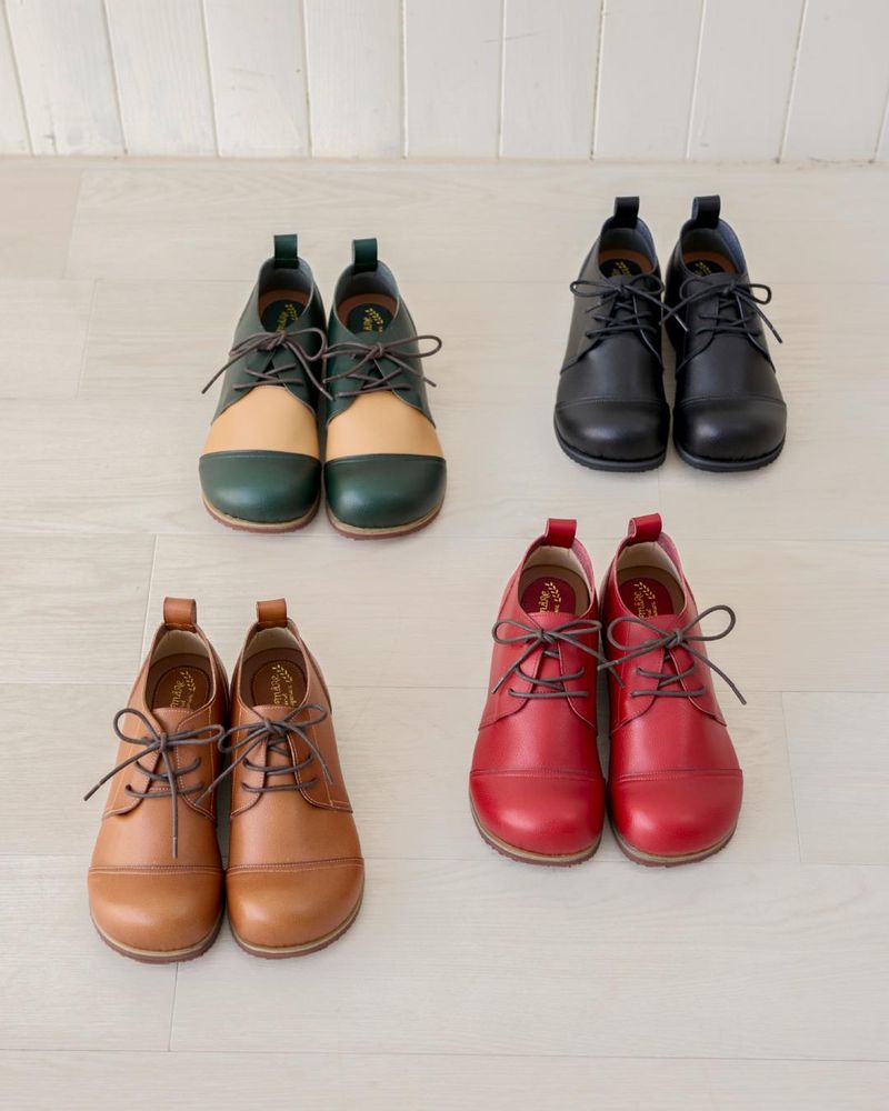 マーレマーレデイリーマーケット　上野マルイ店のアルバイト・バイト求人情報-05