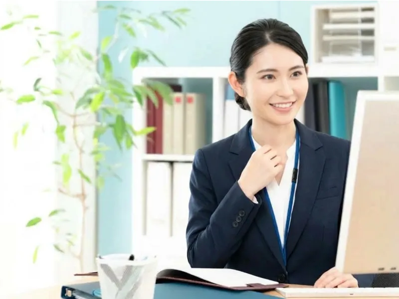 社会保険労務士法人トラストワンの求人・転職情報