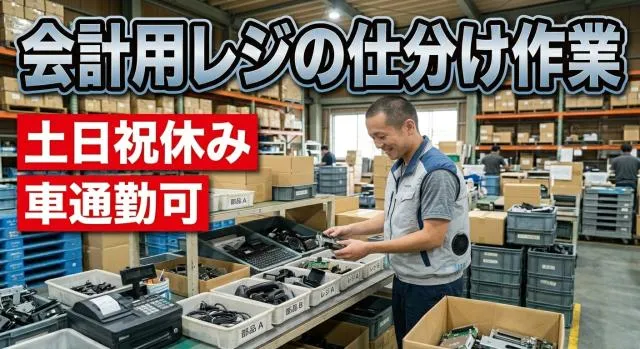 丸送倉庫株式会社